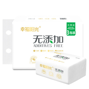 E3L3150W/D�o����ϵ��3����Ҏ���ȡʽ�漈150��3��/��(����)��Մ