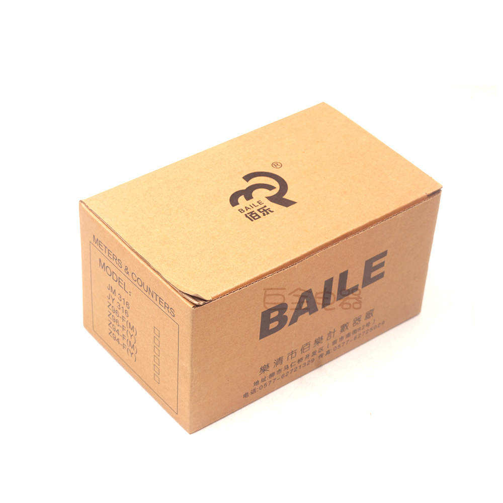 ּ JM316  ֯ӡȾ豸 Ƴ