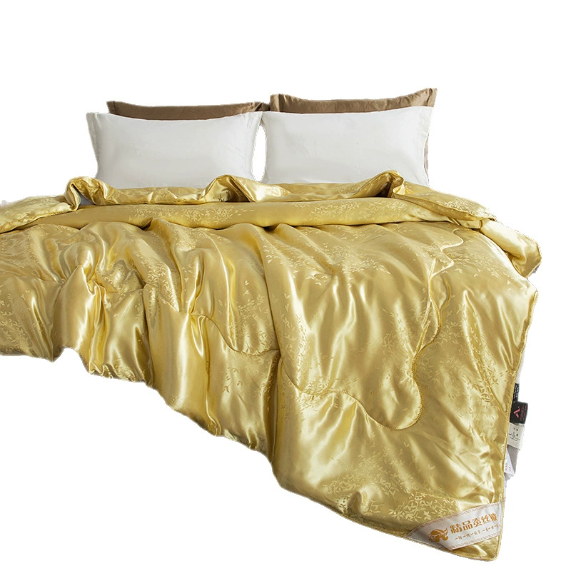 Winter warm duvet, Birthday gift