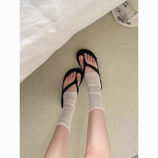 �ޱ���͸���nϵ�m��!! ���_ܛŴ�����o��miuϵ~��ཷ����֕r��~