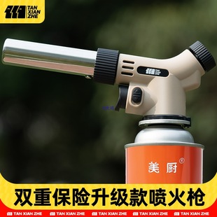 �������𿾘���ë��ʽ���ֳֻ��懊�𘌚���c�𘌼��ú決�����