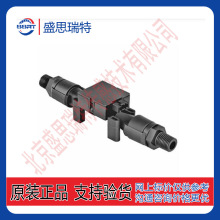 �ֻ�Honeywell����20L�����Ŵ���������������AWM5104VN 20SLPM