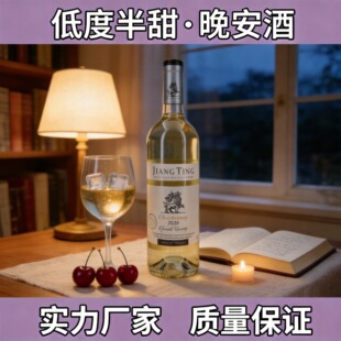 ��ˮ���l�ɰ����Ѿư������������Ůʿ�Ͷ���������ƃ��x