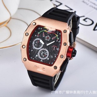 2023�¿�WISH���u�r��6�������^���z��ʯӢ����ֱ���Ʒ�|��΢