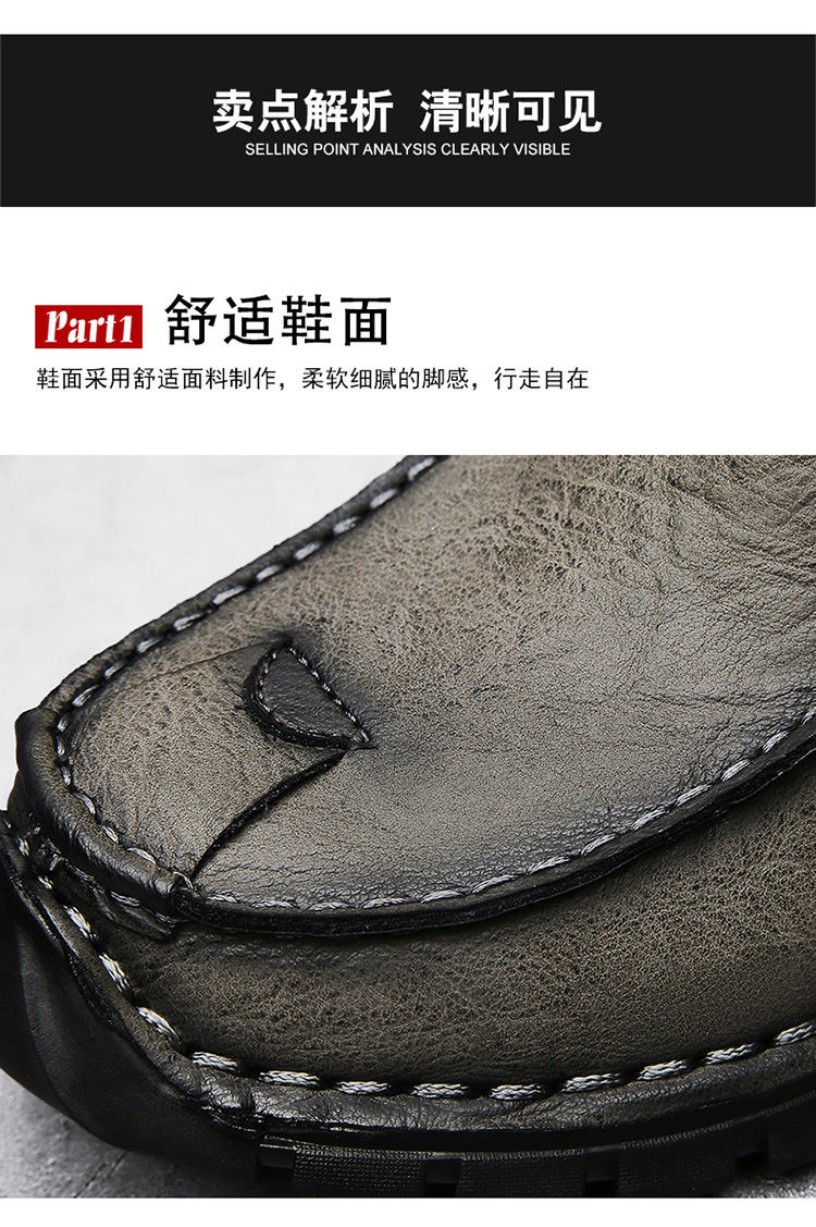 O1CN01ypRyDV1SNDbcvhfg0_!!2214988152234-0-cib.jpg?__r__=1668441731685