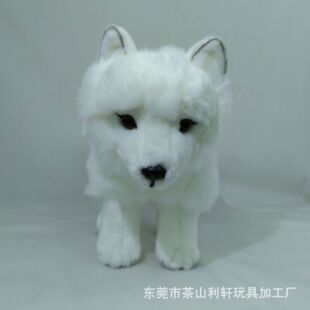 �¿�������ë�q���пɐ�С���ͯ��ż������ѩ���غ��[���S��