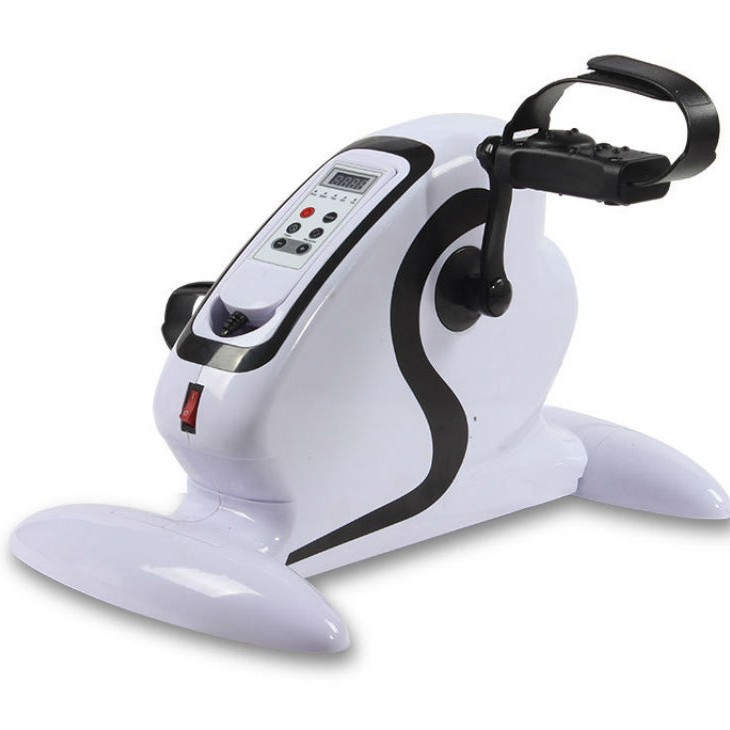 Electric electromagnetic bike for gym for training 3