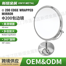 �羳̨ʽ���y�R1X/3X�W�������p�����y�R������ٷŴ������y�R