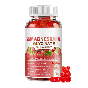 ��Ʒ�F؛���R�dtk���u�ʰ����Vܛ��magnesiumglycinateԴ�^���Sֱ