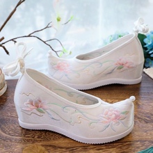 ԭ��7���םh��Ь�Ӄ����߹��L������̻�Ь�����b�N�^����Ь