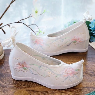 ԭ��7���םh��Ь�Ӄ����߹��L������̻�Ь�����b�N�^����Ь