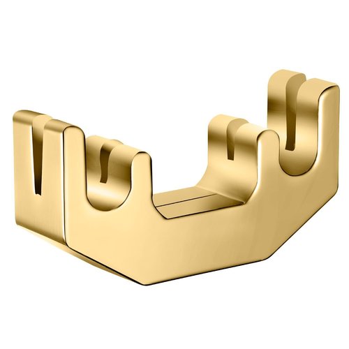 Special mute for violin, violin silencer, sound reduction, mute reducer, does not disturb people, violin accessories