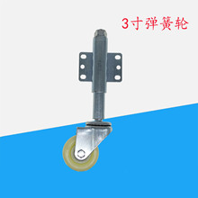 Դ�^�S؛3���T�Ï���݆�p��݆�m�ϸߵͲ�ƽ·���ֹ�T�´�