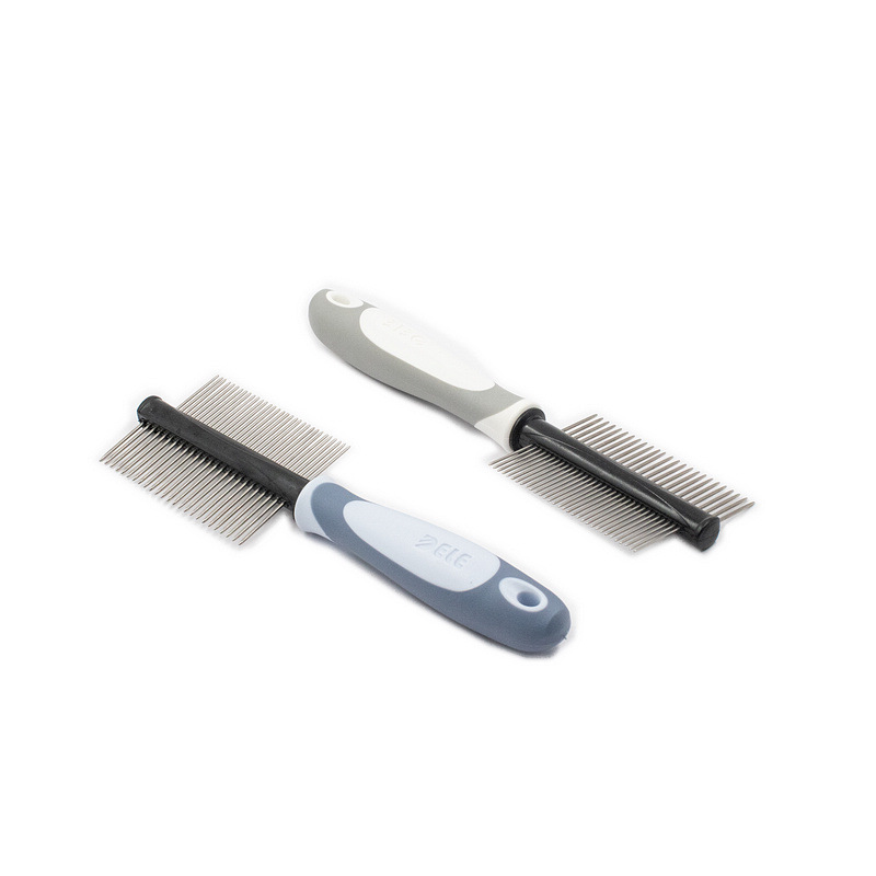 ˫治ëܳùֻЯȮóë