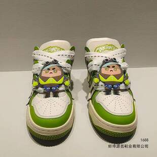 ins�L����ɭ����H�ͮ�����Ь��2026�͹��¿�͹��\�����eЬŮ��
