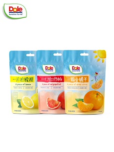 dole����һ�wС�ٸ����֙���Ȧ��ʳ���e��ʳС��ˮ���ɹ������T