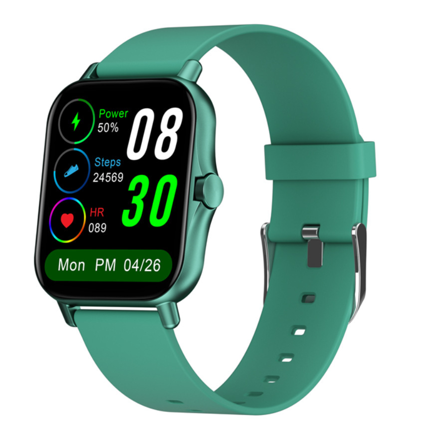 New X8 smart watch multifunctional sport...