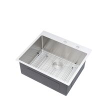 �Ӻ��P�304�ֹ��{�״�β�ˮ�ۼ��ö���̨�ϏN��ϴ����ϴ����