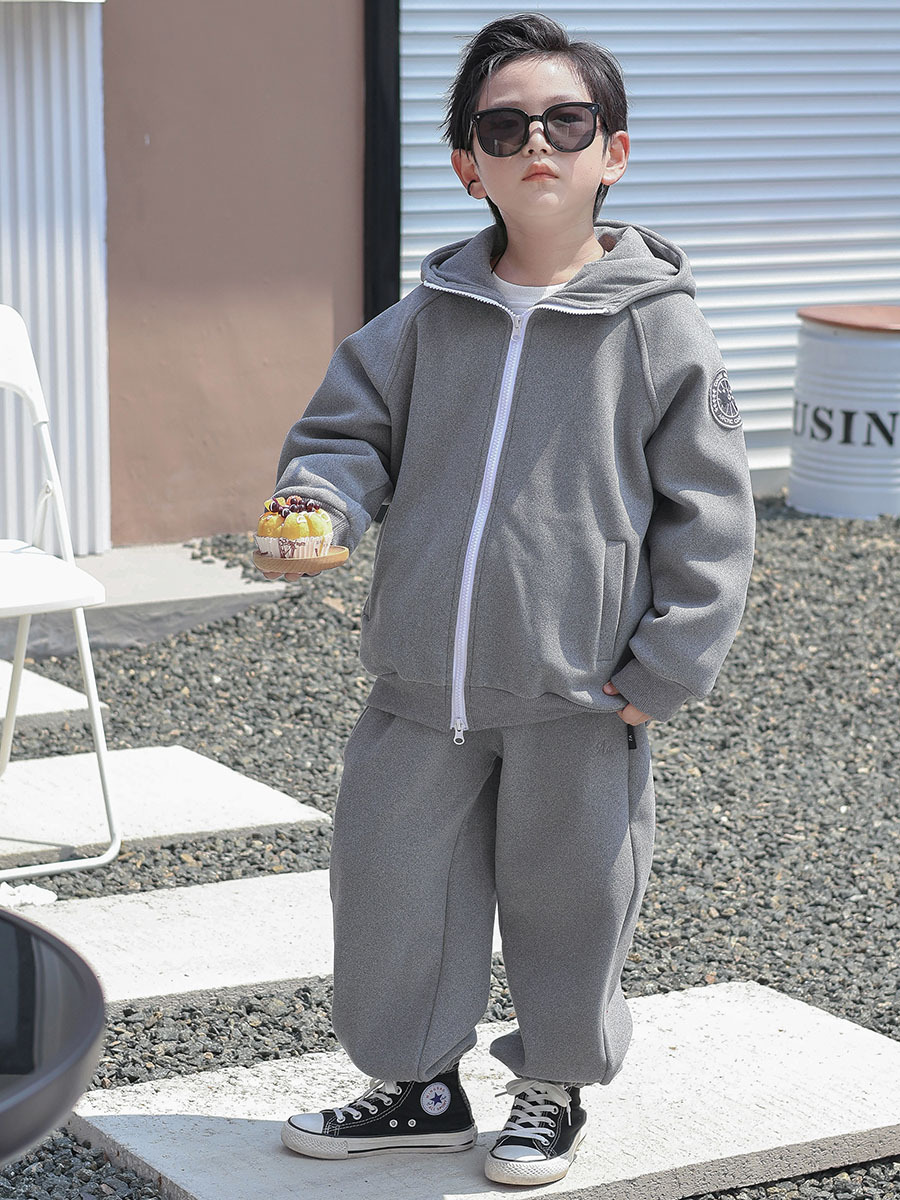 01-2024-08-25 111943 11648 (17