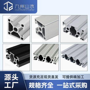 �W�˹��I�X�Ͳ�3030/3060/3090/30120/30150���a������X�Ͻ��Ͳ�