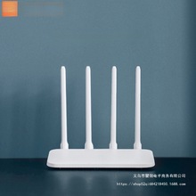 ׼·ܼ÷䴩׹wǧҊз