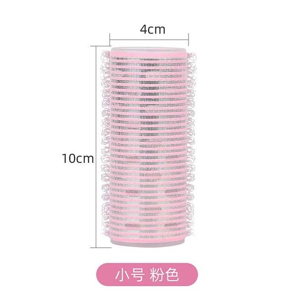 Small size (built-in aluminum sheet)