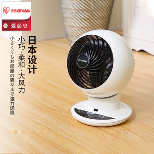 ����˼IRIS�k��������̨ʽ�՚�ѭ�h����L�Ȑ����z�����b��С�L��