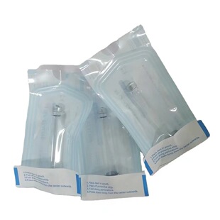 ��ʽƿħ�P�Ĳē�y�P���۹P�F��ħ�P���Ӄx�Ĳ�����x���ܿ�ʽƿ