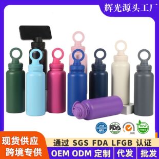 �������֙C����֧��ˮ��304���P䓱��ر����������\��ˮ�ض���