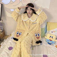 ˯��Ů�ﶬ��2024ɺ���q�д�ͯ���b����W���ɐ��_�����Ҿӷ�