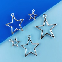 ʱ��DIY�Ͻ���� �����ο��������Ʒ����������׹ �羳���� ����