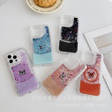 ��������L��ɳ���m��INFINIX NOTE 50 PRO/NOTE 50 4G��Ӱ����һ