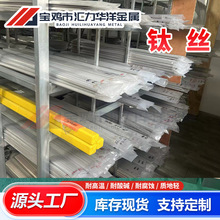 Sҹ⁽z ⁺ϽzDaӹ⁺ϽzTA1TA2⁽z