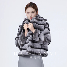 �߼��Еr���F�DƤ�ݷ«H��ë��؈�̿�Ů2026�����¿�Iëë����