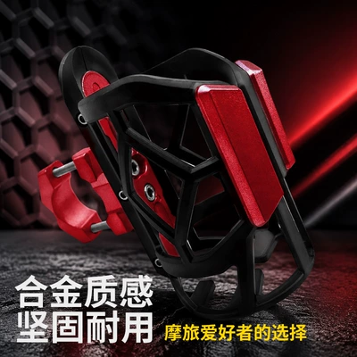 alloy nylon plastic electric vehicle | Motosiklet ləvazimatları və aksesuarları