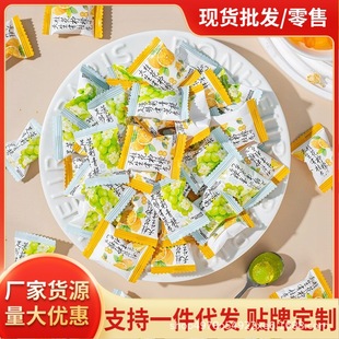 ���{�������ᱡ��ܛ�ǹ𻨙��ʝ������¿ښ���ʳ�W�t�д�����ǹ�