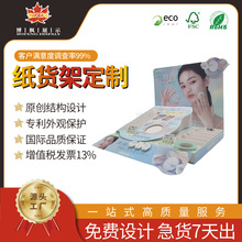 ���yƷ��չ�ж��� �o�wƷ���㼈չʾ��؛�ܼ�չ�ܶ���kt�嶨��