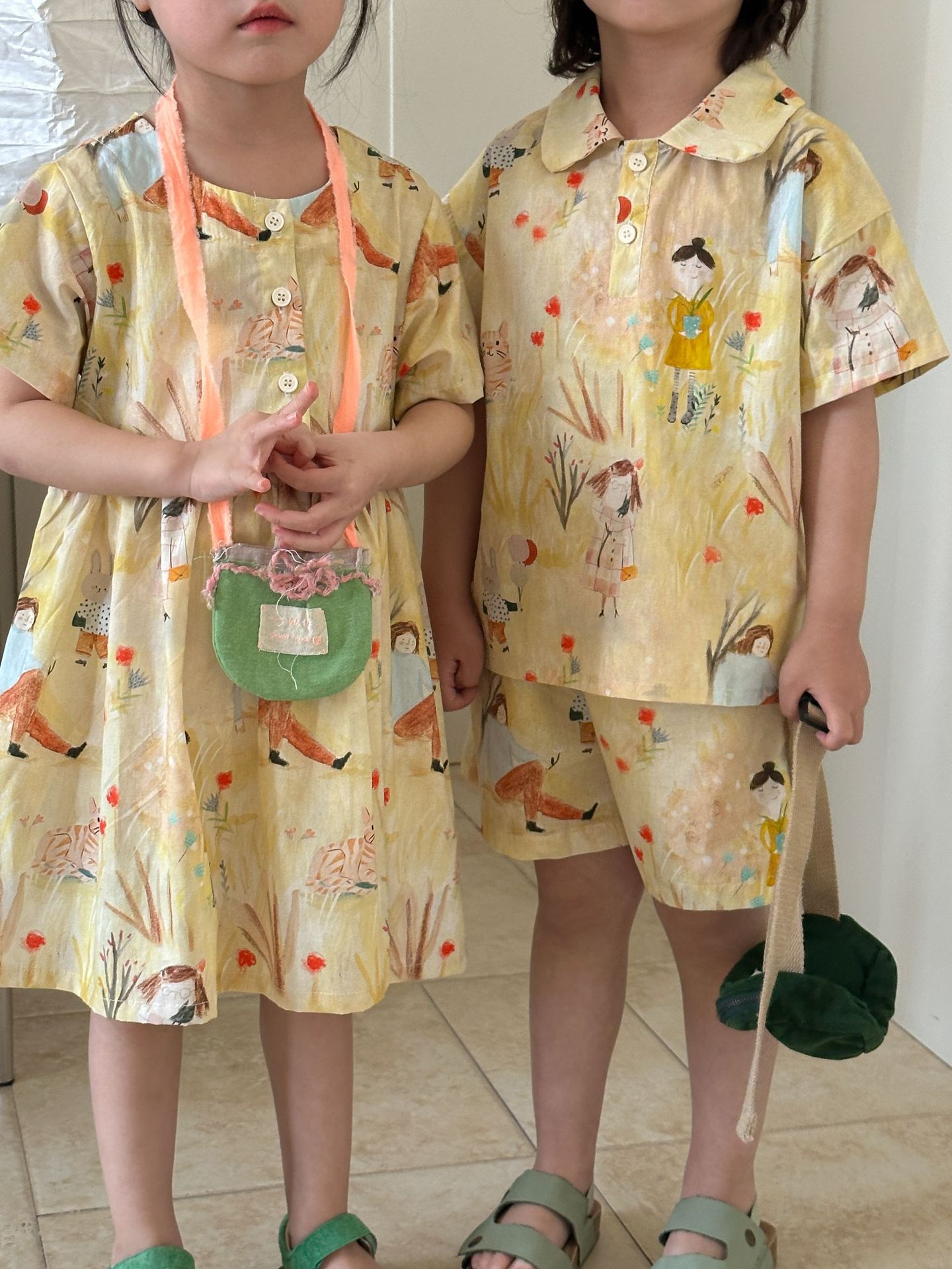 2024-12-14 132011.jpg