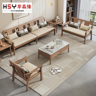 �S������ʽ��ľɳ�l���ă��ð�Ϟľɳ�l�͏dɳ�l�Ƽ���ɳ�l�M��