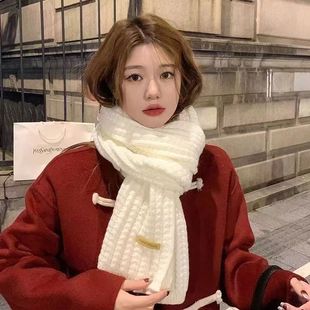 ᘿ��r�б�ů�������Q��ɫ�ֻ���ܛ����������ˇ�����L�r�аٴ�