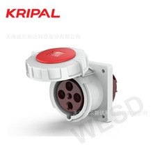 ������KRIPAL��װ����UKS-B236-6/UKS-B246-6/UKS-B256-6������