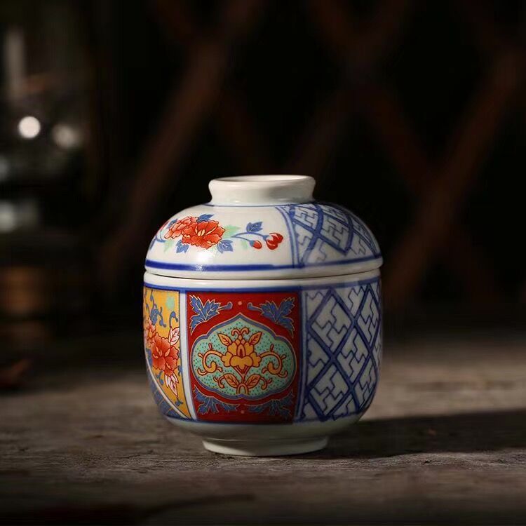 색상 46 160 ml