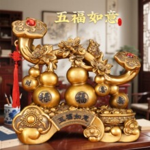 ���l���J�[�����լ�ҕ���ƙ�������P�b�Ʒ�¼Ұ��w���w