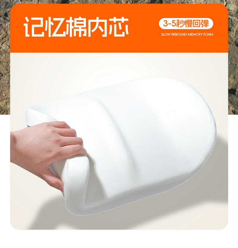 2025 Pentium Pony Special Suede Leather Saddle Pad, Wear-Resistant and Comfortable for All Seasons, Cartoon Car Seat Cushion and Seat Cover