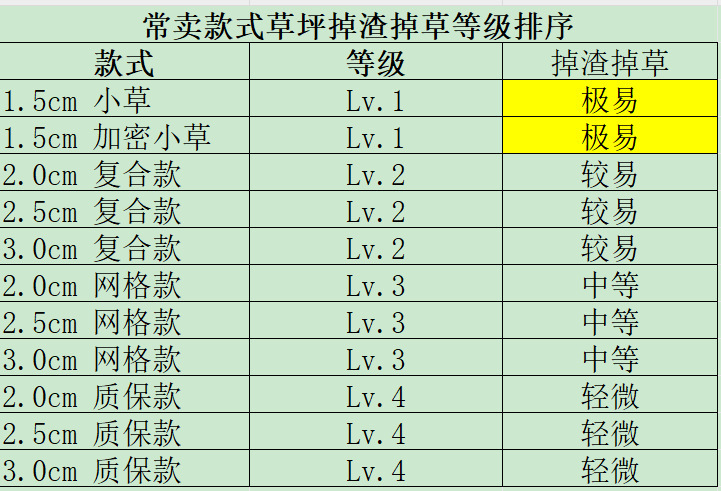 c721c3fa534d3d25cf37bf58a7c139