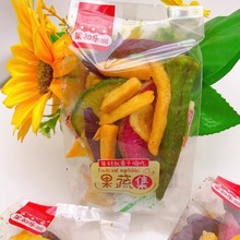 ������������߲˸�ʲ�\��ʳ�������b���e��ʳ����bˮ�����㹽��