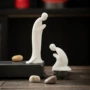 无相书房景观桌面茶桌