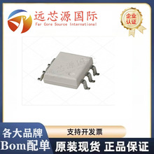 ȫԭb MOC3041 MOC3041SR2M NƬbSOP6 pɿع