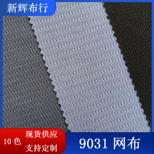 �M�l�yᘿ����@���T��Ьñ��ѝ�\�ӷ��b�����ź��c�c�Ứ�B�۲�