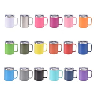 �羳�F؛12oz�ֱ���304���P��R�˱����ñ��ر�����k�����ȱ�